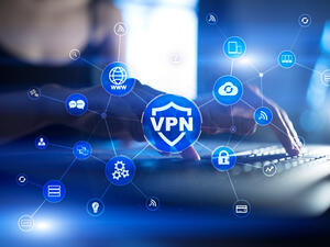 Iran to Set Up Legal VPN Operators in the Near Future