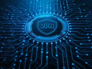 Can A Person Be Jailed for Using VPN Services?