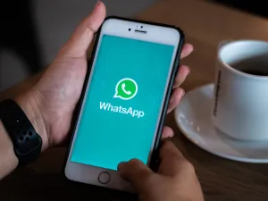 WhatsApp Rolls New Feature for Group Calls