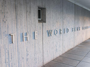 Sri Lanka: World Bank to Support Deteriorating Economy with $700 Million
