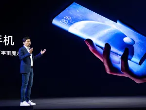 China's Xiaomi Crowned As World's Largest Vendor of Android 5G In Q2