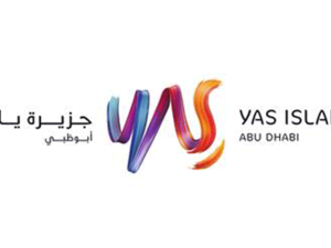 Yas Island Salutes All the Heroes of the UAE