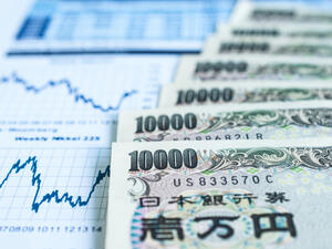 Japan to Conduct Stress Tests on Banks to Evaluate Pandemic's Effects On Capital