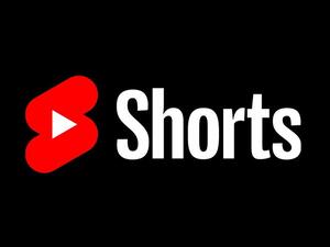 Google Rolls Out YouTube Shorts Beta Globally
