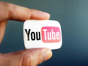 Top 10 Richest YouTubers in the World