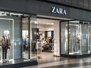 Will Zara’s Head Designer's Racist Comments Lead People To Boycott Zara?