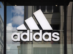 Adidas to Share Details on Reebok Sale