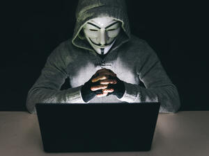Anonymous Hacker Group Threatens to Target Elon Musk