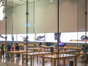 Apple Will Not Increase iPhone 14 Production Due to Low Demand