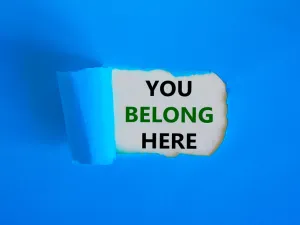 6 Ways You Can Nurture a Sense of Belonging in The Workplace