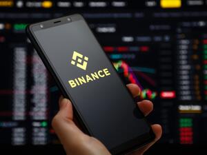 Bahrain’s Central Bank Grants Binance Initial Approval