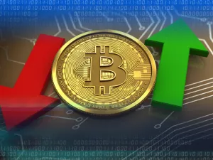 Crypto Prices Today: Bitcoin Trading at $30K