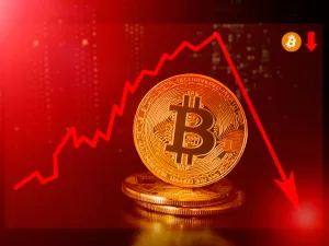 Crypto Prices Today: Bitcoin Slips to $28K