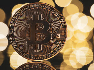 India Mulls Imposing Tax on Crypto Trading