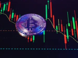 Crypto Prices Today: Bitcoin Edges to $49K Levels
