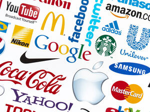 Top 10 Most Valuable Brands 2022