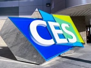 Best 11 Products of CES 2022