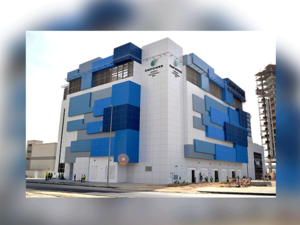 Empower (Emirates Central Cooling System Corporation).