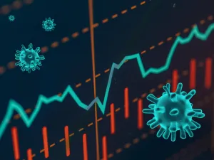 UN Forecasts Lower Economic Growth for 2022 and 2023 Due to Pandemic