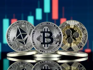Crypto Prices Today: Bitcoin Stable at $39K