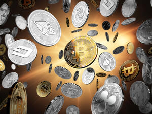 CoinMENA Offers New In-Demand Cryptocurrencies To The Middle East