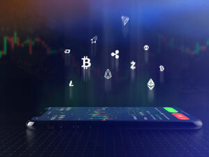UAE: DWTCA to Start Allowing Crypto Trading Assets
