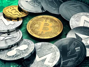 Crypto Prices Today: Bitcoin Up to $43K 
