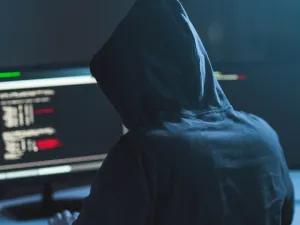 Hacked Crypto Platform Asks Hacker To Become Its Chief Security Advisor