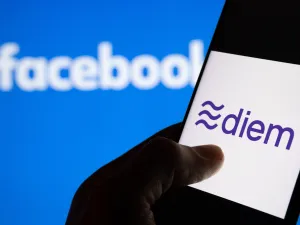 Facebook-backed Diem Association Confirms Asset Sale to Silvergate