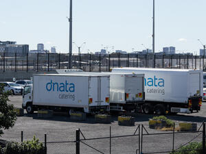 dnata Adopts New Catering Industry Safety Guidelines