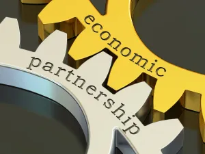 Oman, Saudi Arabia To Start New Economic Partnership