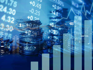 The GCC and Egypt’s economic growth and public finances improved in 2018 amid higher oil prices, infrastructure development, diversification programmes and fiscal reform.