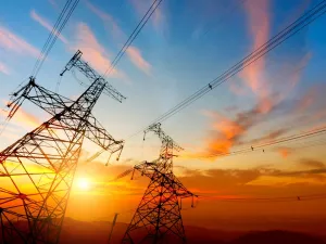 Saudi Arabia to Improve Services, Protect Consumer Rights Using New Electricity Law