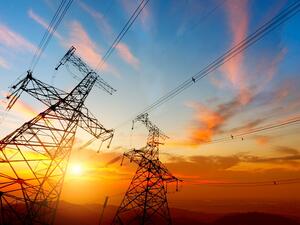 Saudi Arabia to Improve Services, Protect Consumer Rights Using New Electricity Law