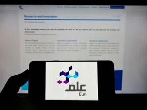PIF-Owned Elm Seeks $820 Million From IPO