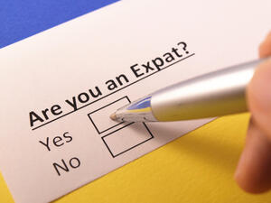 All of the family members should have health insurance as long as they're living with the sponsor in the country.