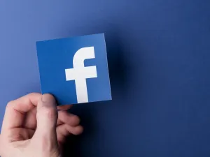 Facebook Unveils Two New Portal Video-Calling Devices, Portal for Business Service
