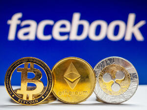 The Facebook cryptocurrency would need to overcome numerous technical and regulatory hurdles before it can be launched.