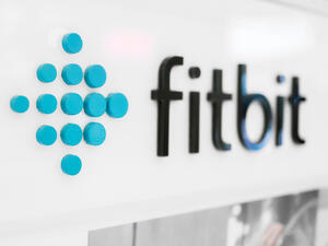 Australian Regulator Raises Concerns Over Google's $2.1 Billion Fitbit Deal