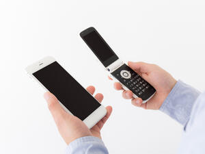 For the challenge, the selected candidate will be offered a "survival kit".