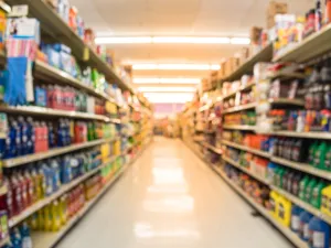 Saudi Arabia: Ready Meal Market Projected to Grow At Annual Rate of 5.4 Percent