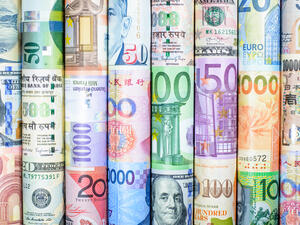 As much as $16 billion have been allocated to meet the demands for basic necessities over the past six months.