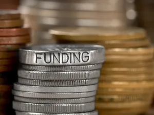 Mubadala Leads $700 Million Funding for US Start-Up