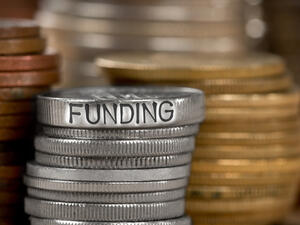 Mubadala Leads $700 Million Funding for US Start-Up