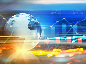 In line with central banks’ mandates, monetary policy should ensure that inflation remains on track toward, or stabilises around targets, and that inflation expectations remain anchored. 