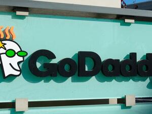 GoDaddy Launches New Beta Arabic Website