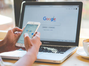 Google to Support Journalists Create Their Own Startups