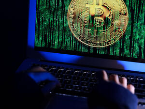 DeFi Project Wormhole Says "Funds Are Safe" After $320 Million Hack