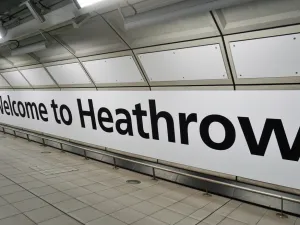 UK: No Quarantine for Fully Vaccinated Travellers from EU, US