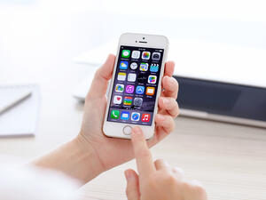 This issue does not affect iPod touch or any iPad models that have Wi-Fi only. It also doesn't affect iOS devices newer than those listed above.